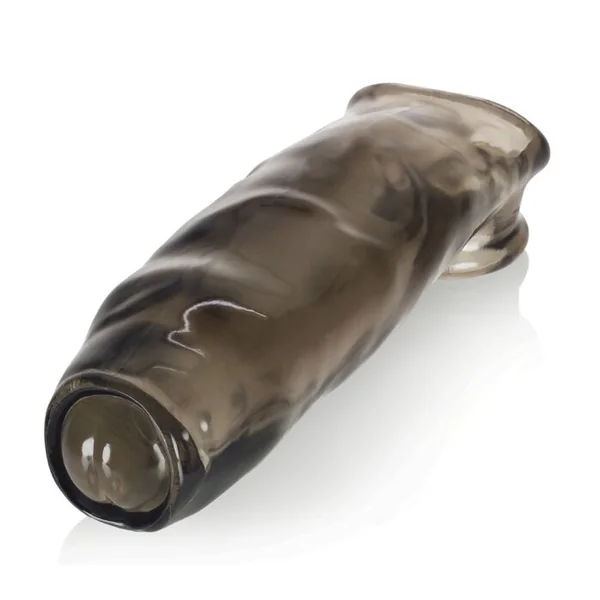 MIGUEL UNCUT COCKSHEATH OXBALLS SMOKE (NET)