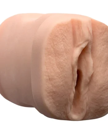 Milf in a Box - Cherie Deville - Ultraskyn Pocket Pussy