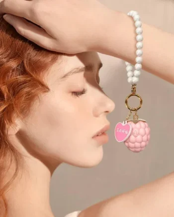 Mini Bluetooth App-Controlled Bullet Vibrator