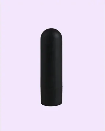 Mini Bullet Vibrator 2.0