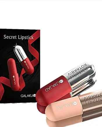 Mini Capsule Vibrating Egg with APP Control