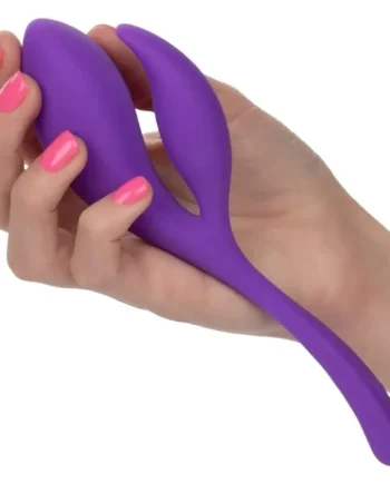 Mini Marvels Marvelous Climaxer Vibrator