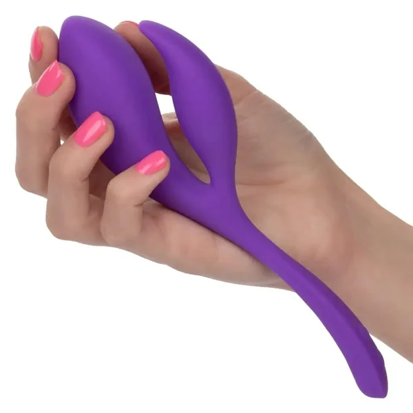 Mini Marvels Marvelous Climaxer Vibrator