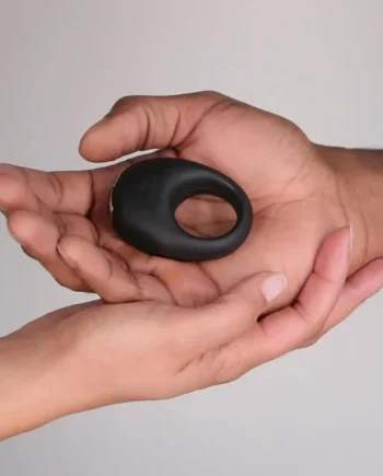 Mio Vibrating C - Ring