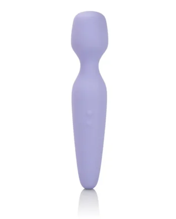 Miracle Massager Rechargeable