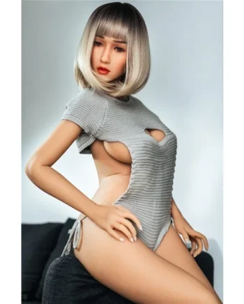 Miranda – 5’3″ | 160cm Life Size Sex