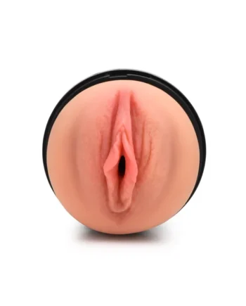 MISTRESS 10X VIBRATING PUSSY MASTURBATOR