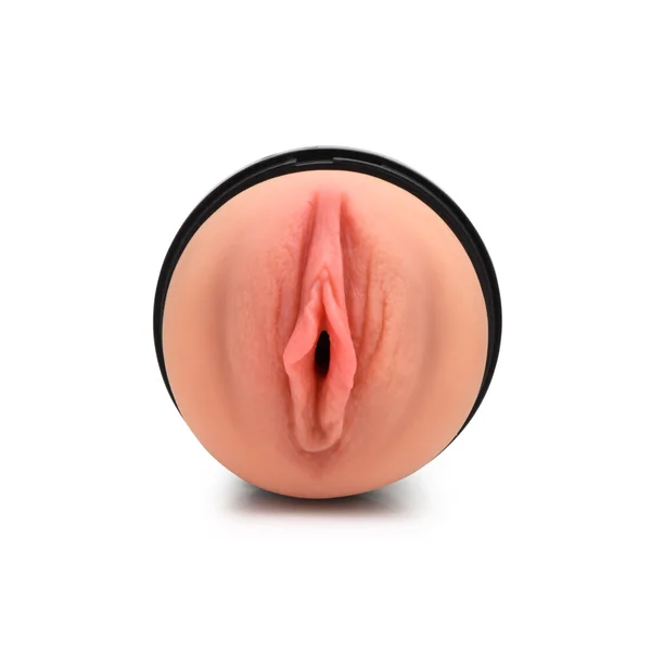 MISTRESS 10X VIBRATING PUSSY MASTURBATOR