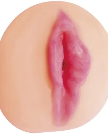 MISTRESS BRITTANY VANILLA