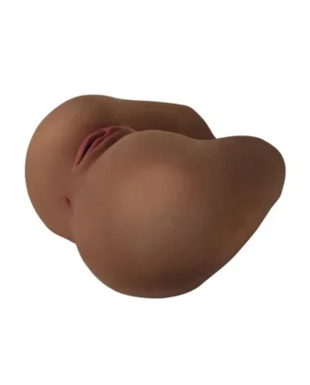 Mistress Chanel Missionary Masturbator