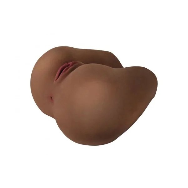 Mistress Chanel Missionary Masturbator