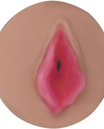 MISTRESS SABRINA LATTE