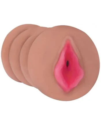 Mistress Sabrina Pussy Stroker