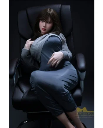 Miya – 5’5″ | 165cm Sex Doll
