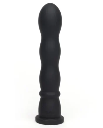 Mod Love Deluxe Thruster Sex Machine Attachment - 8" Wave Wand