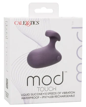 Mod Touch