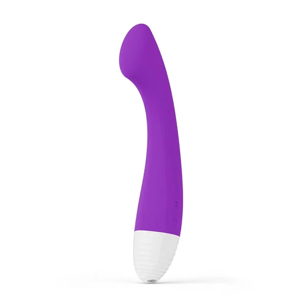 MOKA™ Originals G-Spot Vibrator