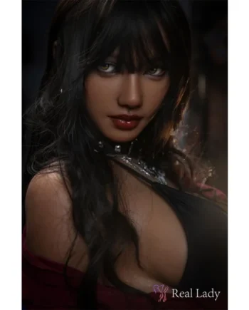 Molly – 5’7″ | 170cm Sex doll