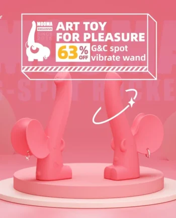 Monster Pub Big Dildo Vibrators Female Sucker Oral Sex Suction Clitoris Stimulation Masturbation Penis Sex Toys