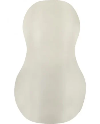 Mood Exciter Stroker