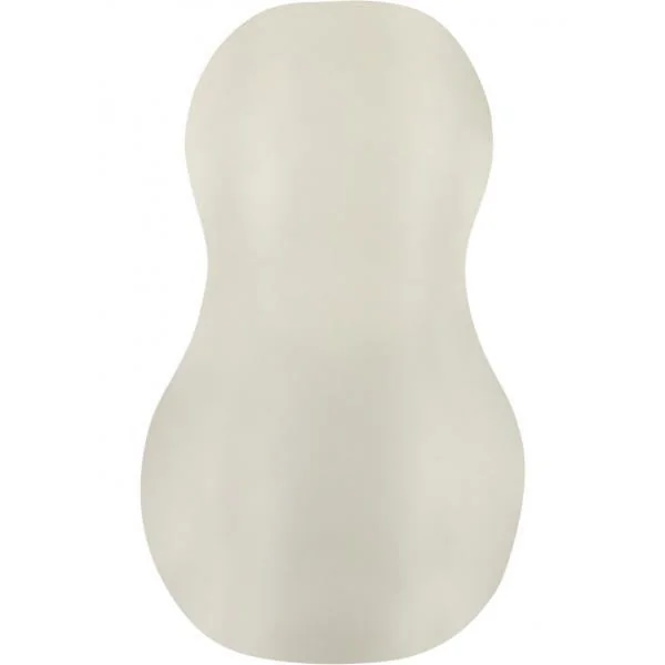 Mood Exciter Stroker