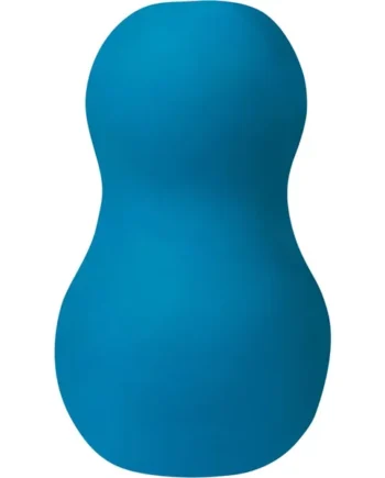 Mood Exciter Ultraskyn Masturbator – Blue