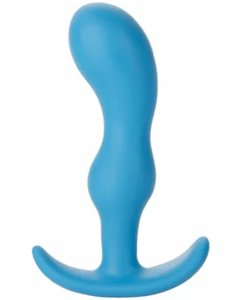 MOOD NAUGHTY 2 MEDIUM BLUE