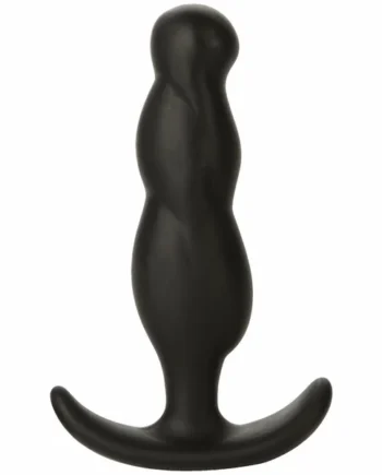 MOOD NAUGHTY 3 MEDIUM BLACK