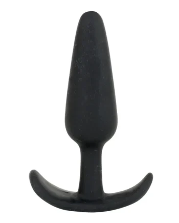 MOOD NAUGHTY MEDIUM BLACK