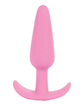 Mood Naughty - Medium - Pink