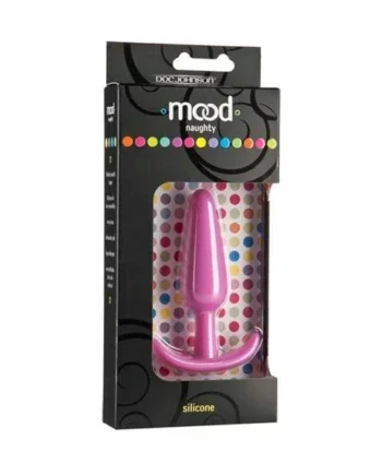 Mood Naughty - Medium - Pink