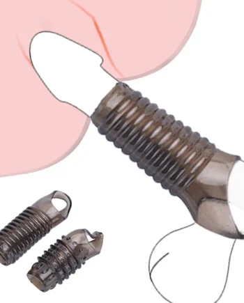 Mouth Gag BDSM Bondage Set Adult Sex Toys For Woman Couples Games Fetish Silicone Cock Ring Restraints Flirting Anal Butt Plug