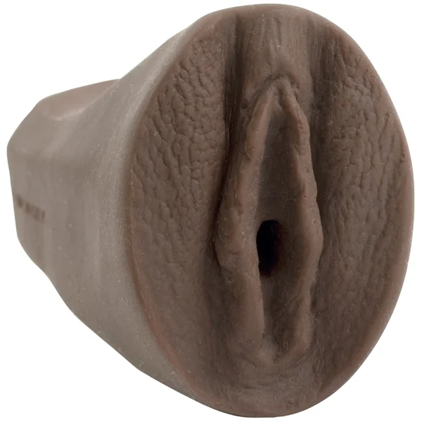 MR MARCUS PERSONAL FLUFFER PUSSY