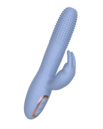 MY SECRET UTOPIA LAVENDER