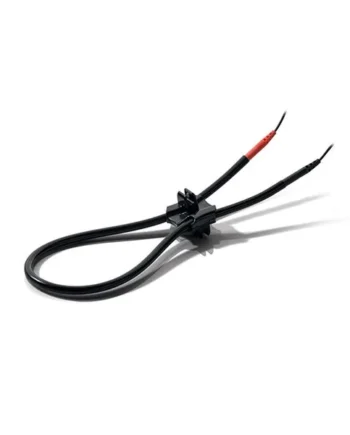 Mystim Heavenly Henry Glans Strap Set