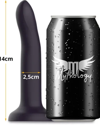 MYTHOLOGY - DUMAN MYSTIC DILDO S