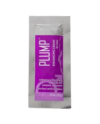 n8232-doc_johnson_plump_enhancement_cream_for_men_sachet_1.jpg