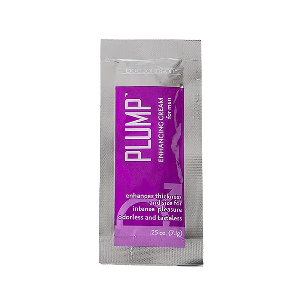 n8232-doc_johnson_plump_enhancement_cream_for_men_sachet_1.jpg