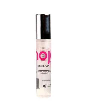 n8646-mojo_pro_attract_men_pheromone_spray_3ml-1.jpg