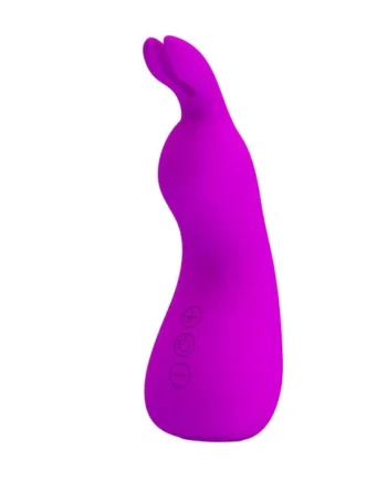 Nakki Massager Silicone USB