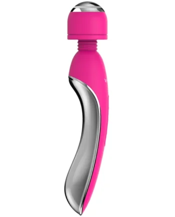 NALONE - ELECTRO STIMULATOR