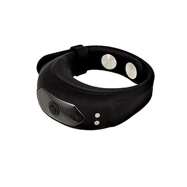 Nasstoys Cockpower Adjustable Belt Ring