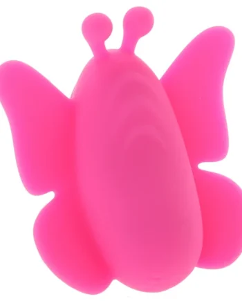 Neon Vibes The Flutter Vibe