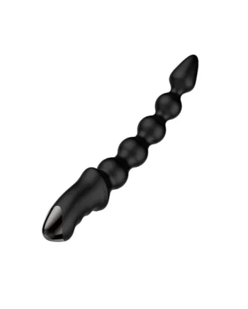Nexus Bendz Vibrating Anal Probe