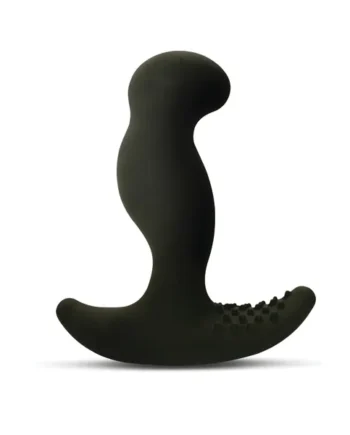 Nexus GRider Prostate Massager Plus