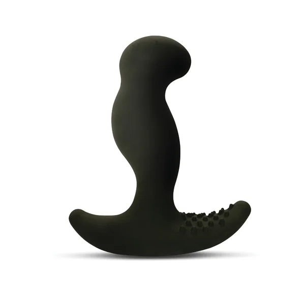 Nexus GRider Prostate Massager Plus