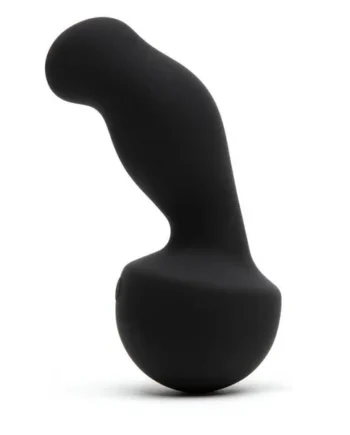 Nexus Gyro Vibe Hands Free Unisex Massager