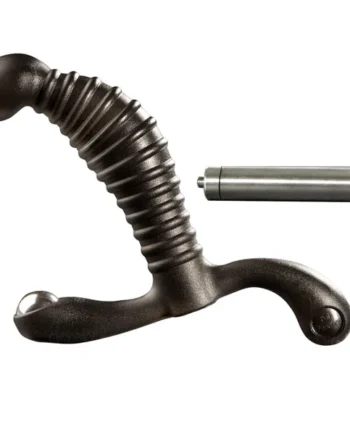 Nexus Vibro Prostate Massager