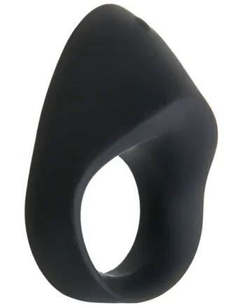 Night Rider Rechargeable Cockring
