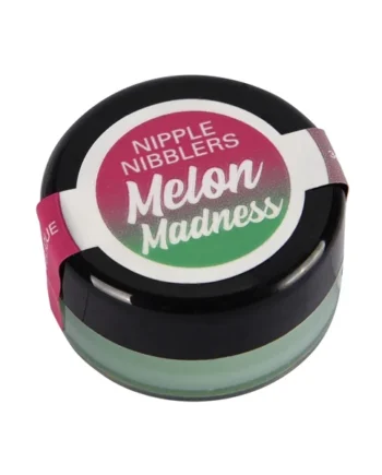 NIPPLE NIBBLERS COOL TINGLE BALM MELON MADNESS 3G